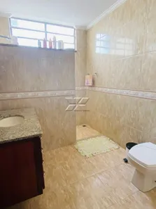 Casa com 3 Quartos à venda, 160m² no Consolação, Rio Claro