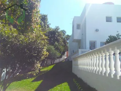 Fazenda/Sítio com 3 Quartos à venda, 200m² no Chácara Vale do Rio Cotia, Carapicuíba