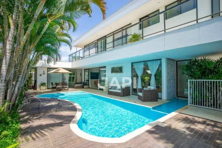Casa de Condomínio com 3 Quartos para venda ou aluguel, 451m² no Portal Japy, Cabreúva
