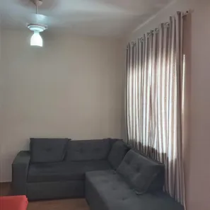 Casa com 3 Quartos para alugar, 230m² no Arembepe (Abrantes), Camaçari