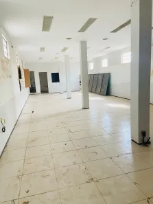 Prédio Comercial com 2 Quartos à venda, 405m² no , Bacabal
