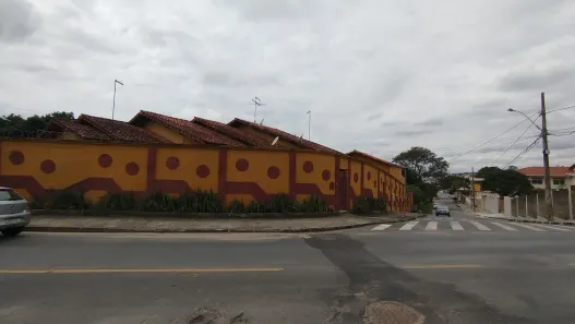 Casa com 20 Quartos para alugar, 280m² no Angola, Betim