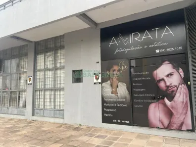 Ponto Comercial para alugar, 60m² no São José, Caxias do Sul