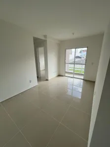 Apartamento com 2 Quartos à venda, 55m² no Chácara Brasil, São Luís