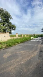 Lote/Terreno à venda, 1550m² no Primavera, São Joaquim de Bicas