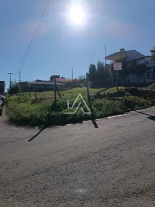 Lote/Terreno à venda, 450m² no Roselândia, Passo Fundo