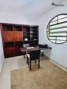 Casa com 4 Quartos à venda, 400m² no Setor de Habitações Individuais Norte, Brasília