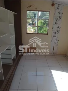 Cobertura com 3 Quartos à venda, 150m² no Setor Habitacional Jardim Botânico, Brasília