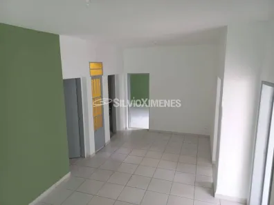 Casa com 4 Quartos para alugar, 219m² no Serra, Belo Horizonte