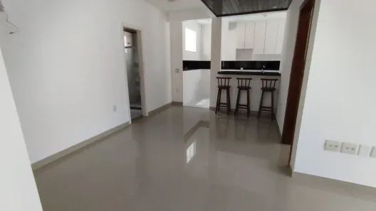Apartamento com 2 Quartos à venda, 82m² no Canaã - Arraial do Cabo, Arraial do Cabo
