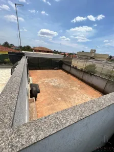 Casa com 5 Quartos à venda, 420m² no Taguatinga Sul, Brasília