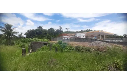 Lote/Terreno à venda, 450m² no , Vera Cruz