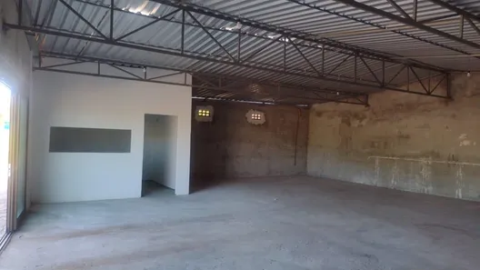 Galpão/Depósito/Armazém para alugar, 250m² no Interlagos (Abrantes), Camaçari