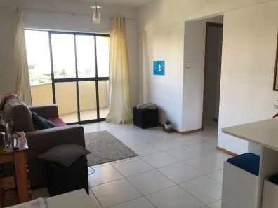 Apartamento com 2 Quartos à venda, 64m² no Acupe, Salvador