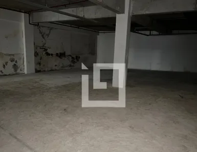 Ponto Comercial para alugar, 186m² no Recreio dos Bandeirantes, Rio de Janeiro