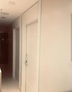 Sala Comercial para alugar, 49m² no Chapada, Manaus