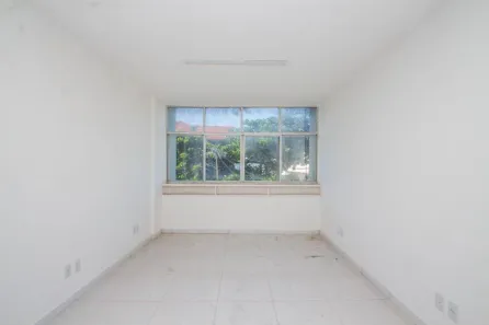 Sala Comercial para alugar, 33m² no Recife, Recife