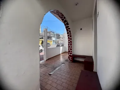 Sobrado com 5 Quartos à venda, 234m² no Centro, Manaus