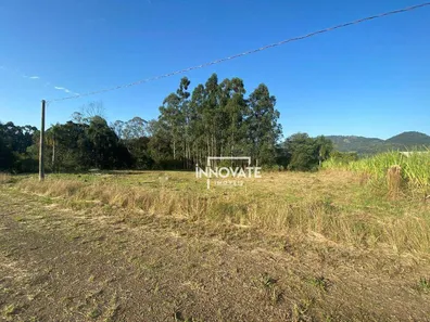 Lote/Terreno à venda, 453m² no Centro, Presidente Lucena
