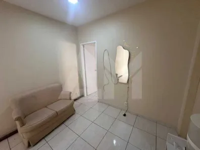 Sala Comercial para venda ou aluguel, 67m² no Tijuca, Rio de Janeiro