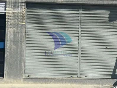 Imóvel Comercial para alugar, 48m² no Centro, Cabo Frio
