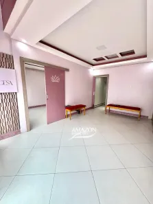 Sobrado com 2 Quartos à venda, 220m² no Flores, Manaus