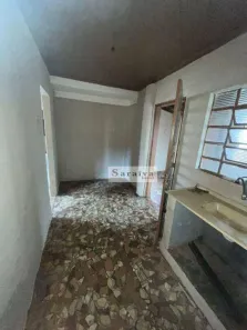 Casa com 3 Quartos para alugar, 80m² no , Itapuí