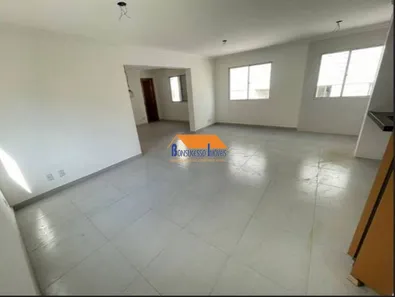 Apartamento com 2 Quartos à venda, 65m² no Fernão Dias, Belo Horizonte