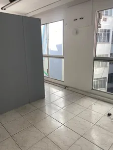 Sala Comercial para alugar, 25m² no Alcântara, São Gonçalo