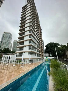 Apartamento com 2 Quartos à venda, 86m² no Horto Florestal, Salvador