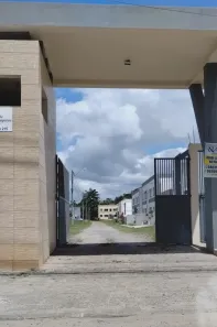 Apartamento com 2 Quartos à venda, 70m² no Caji, Lauro de Freitas