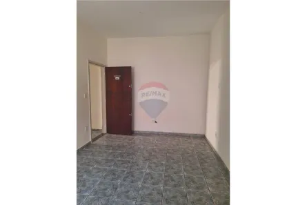 Sala Comercial para alugar, 18m² no Centro, Mogi Mirim