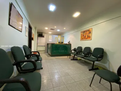 Sala Comercial para alugar, 72m² no Centro, Nova Iguaçu