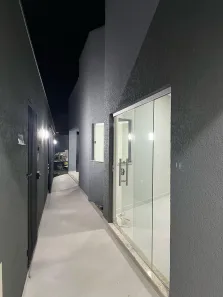 Casa com 3 Quartos à venda, 77m² no Colonial, Eunápolis