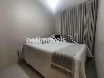Apartamento com 2 Quartos à venda, 48m² no Caiçara-Adelaide, Belo Horizonte