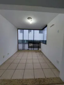 Apartamento com 3 Quartos para venda ou aluguel, 90m² no Recreio dos Bandeirantes, Rio de Janeiro