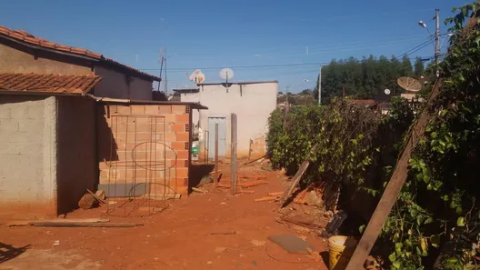 Casa com 3 Quartos à venda, 390m² no Centro, Caetanópolis