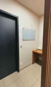 Sala Comercial à venda, 41m² no Plano Diretor Sul, Palmas