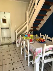 Cobertura com 4 Quartos à venda, 68m² no São Bento, Cabo Frio