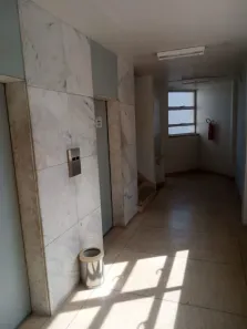 Sala Comercial à venda, 191m² no Lourdes, Belo Horizonte
