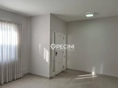 Casa com 2 Quartos à venda, 158m² no Saúde, Rio Claro