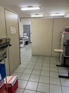 Galpão/Depósito/Armazém com 1 Quarto para alugar, 4495m² no Granjas Rurais Presidente Vargas, Salvador