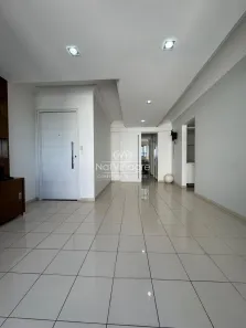 Apartamento com 3 Quartos para alugar, 100m² no Candeias, Jaboatão dos Guararapes