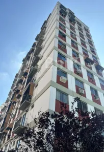 Apartamento com 2 Quartos para alugar, 50m² no Rio Comprido, Rio de Janeiro