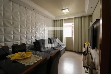 Apartamento com 2 Quartos à venda, 57m² no Belenzinho, São Paulo