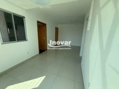 Apartamento com 2 Quartos para alugar, 72m² no Lourdes, Belo Horizonte