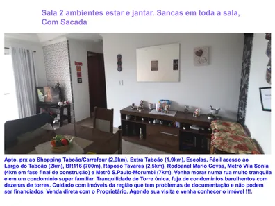 Imagem do imóvel