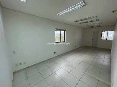 Sala Comercial à venda, 25m² no Coelhos, Recife