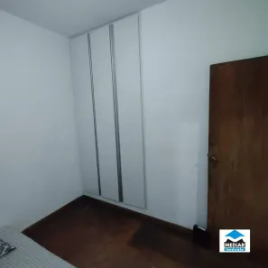 Apartamento com 2 Quartos à venda, 101m² no Alto Caiçaras, Belo Horizonte