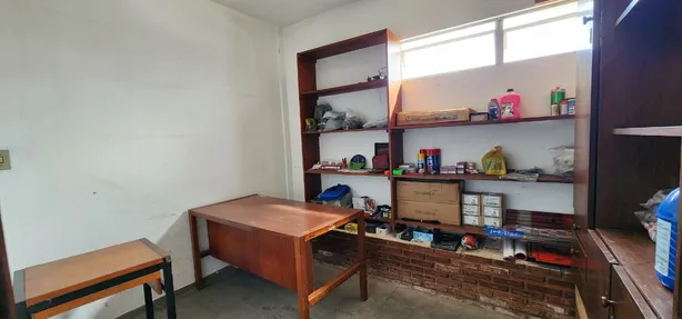 Galpão/Depósito/Armazém para alugar, 1800m² no Pirajá, Salvador